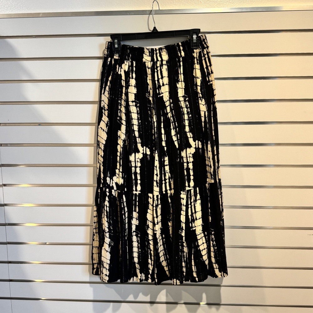 BA&SH Skirt